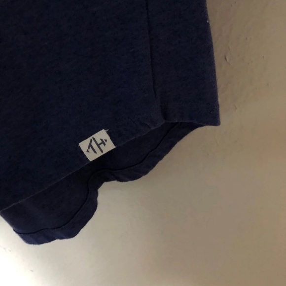 SOLD - Picture 3 of 5